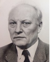 Plik:Esojka.jpg
