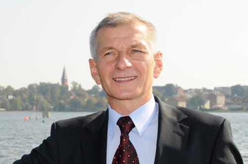 Plik:Najmowicz.jpg