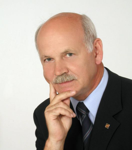 Plik:Gintowt.jpg