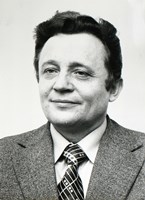 Plik:Leonklonica.jpg