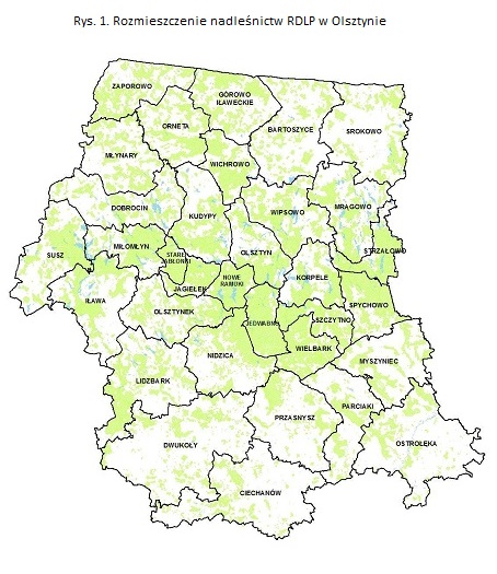 Plik:Nadleśnictwa.jpeg