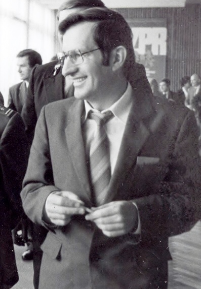 Plik:StankiewiczL.jpg