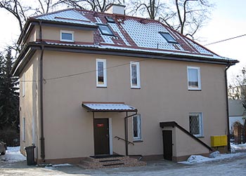 Plik:Mrągowo PIW.jpg