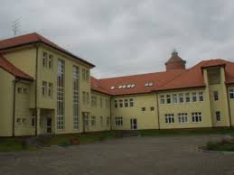Plik:Olsztynek2.jpg