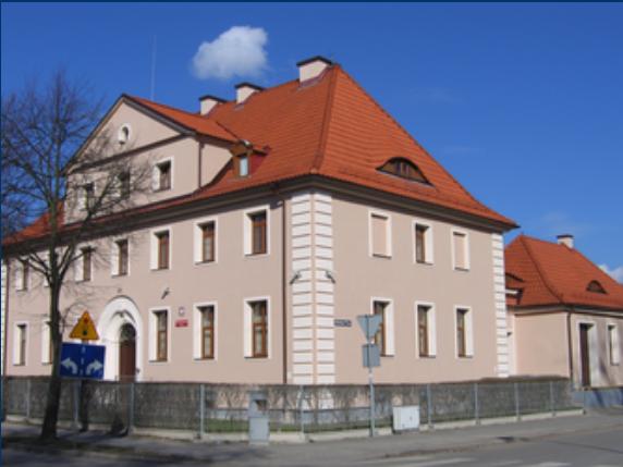 Plik:OumElblag.jpg