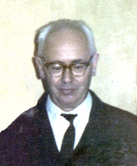 Plik:Aleksander niedbalski.jpg
