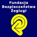 Plik:Bezpieczeństwo.gif