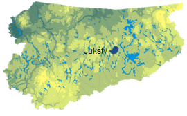 Plik:Juksty mapa.png