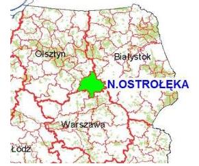 Plik:Ostrołęka 2.jpeg
