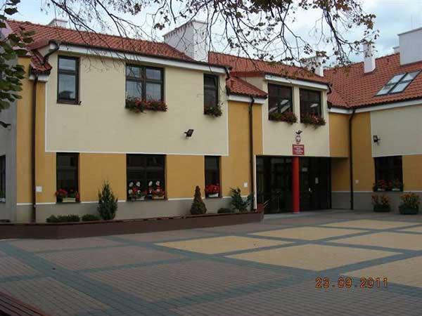 Plik:10099861 1.jpg