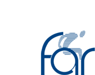 Plik:Far logo.gif