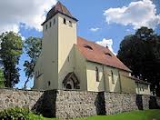 Plik:Baranowo1.jpg