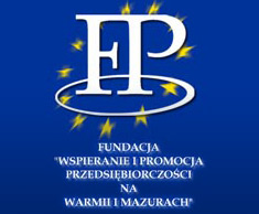Plik:Fp.jpg