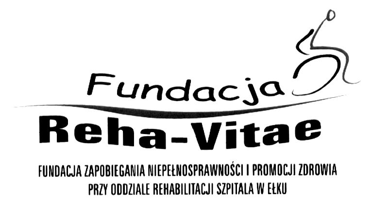 Plik:Reha.jpg
