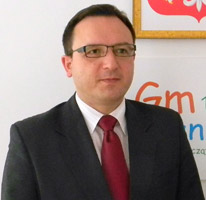 Plik:Sielicki.jpg
