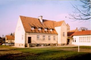 Plik:Sp sokolica.jpg