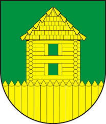 Plik:Grodziczno.jpg