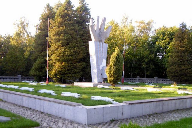 Plik:Komorniki.jpg