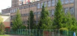 Plik:PB1178.jpg