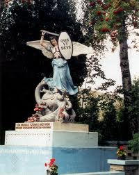 Plik:Figura Tylice.jpg