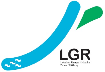 Plik:LGR Zalew Wiślany.jpeg