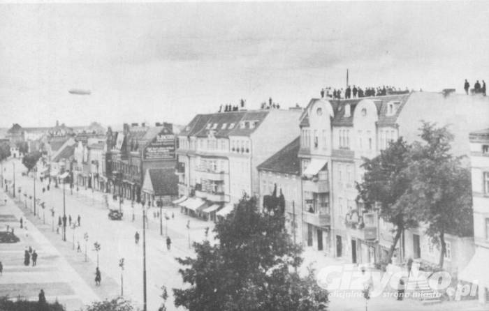 Plik:Ulica Warszawska.jpg