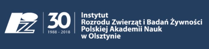 Plik:Ins pan.jpg
