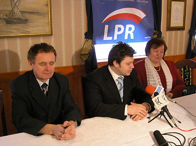 Plik:Ośko1.jpg