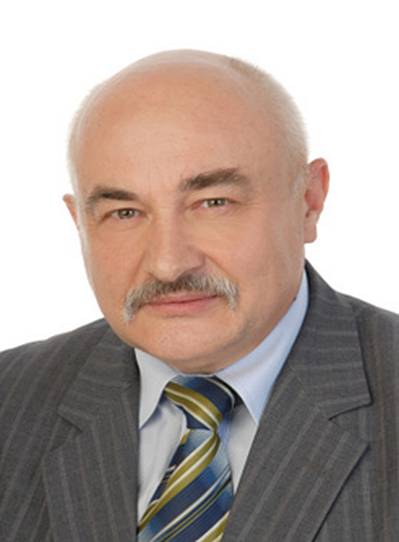 Plik:Wojciech jerzy cymerman.jpg