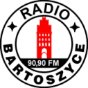 Plik:Logo Radio Bartoszyce.gif