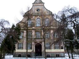Plik:2431.jpg