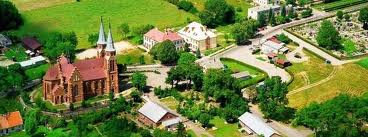 Plik:Janowiec Kościeln 1.jpg