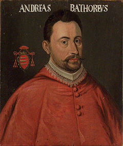 Plik:Batory.jpg