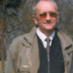 Plik:Romuald Łojko -1..jpg