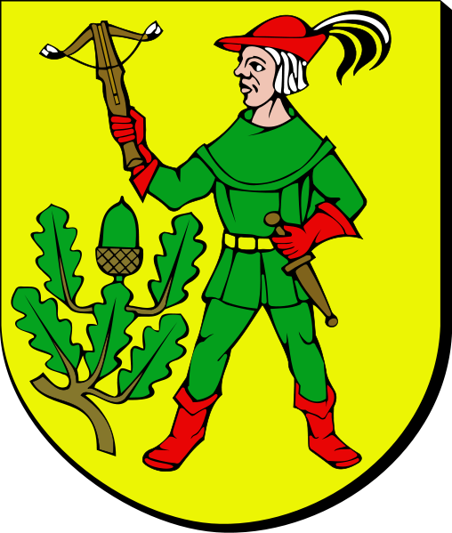 Plik:Herb gminy Świętajno.png