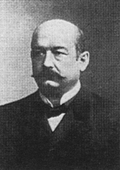 Plik:K. Roensch 1.jpg