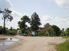 Plik:Wyszembork.jpg