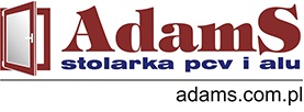 Plik:AdamS.jpg