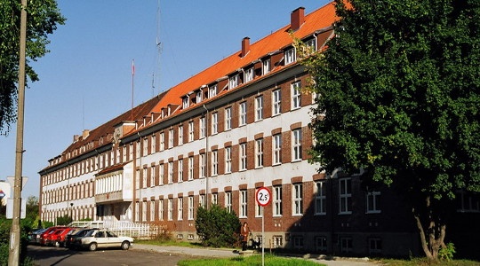Plik:Budynek psw.jpg