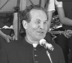 Plik:Piotrowski.jpg