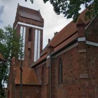 Plik:Kościół Morąg.jpg