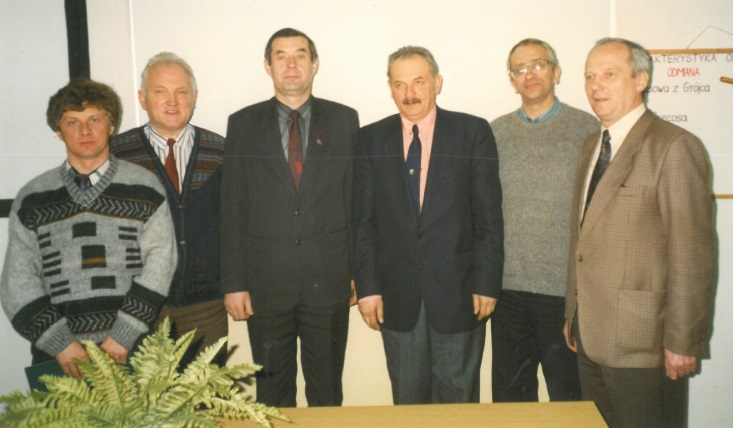 Plik:Romuald Łojko -4..jpg