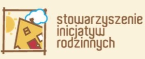 Plik:Logo Stowarzyszenia Inicjatyw Rodzinnych.jpeg