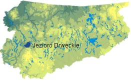 Plik:Jezioro drweckie.png