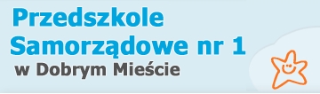 Plik:StowarzyszenieDobrePrzedszkole.jpg