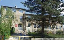 Plik:P30.jpg