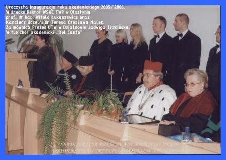 Plik:DUTW.jpg