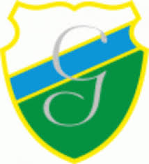 Plik:Granica herb.jpg