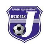 Plik:Jeziorak herb.jpg
