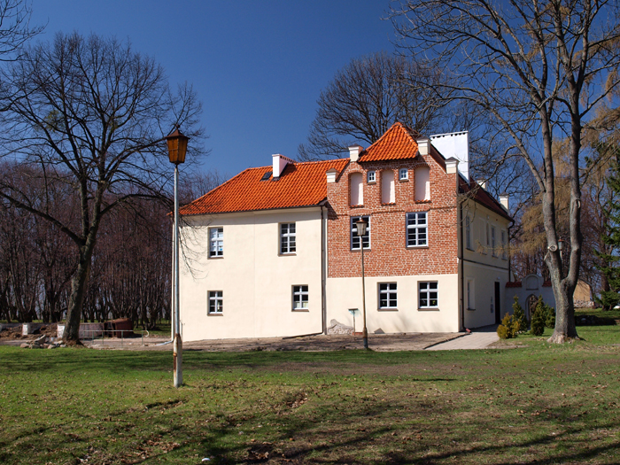 Plik:Fr13.jpg
